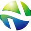 NovelValueTec