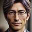 本田教之