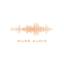 MUSE AUDIO