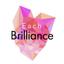 EachBrilliance