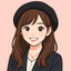 NANA 副業・”自分らしさ”の先生