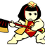 horikawa_Pro