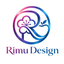 Rimu Design