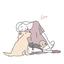 kanna_design