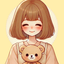 manamin__com__