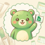 highup07