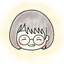 nicohomeにこ