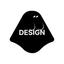 MALO DESIGN