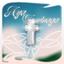 tomi_design