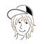 taichan_north