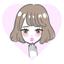 なないろころん