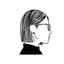 加藤デザイン制作所
