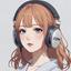 R_Music