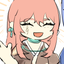 Inakura