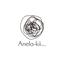 Anela Design　アネラデザイン
