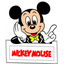 minnie’s
