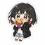 まよい飯  AI料理アニメ