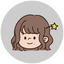 みくいちゃん