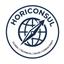 HORICONSUL