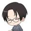 谷口靖弥