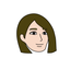 武田今日子（地図作成専門）