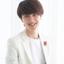渡辺笙太