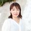 Yoko Nakajima