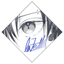 Lazeth