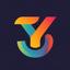 YY Design／Web制作