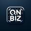 オンビズ（ONBiZ）
