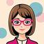 mamay（YouTubeコンサル）