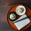 Nishimura food
