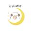 nicoto design