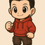 gudeharu