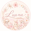 Luana room