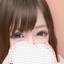 xoRiRixoりり