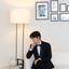 Daichi_I