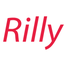 Rilly Counseling