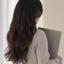 nozomi web designer