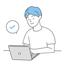 じゅき_WEB制作