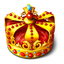 YouTube サービス