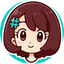 稲井ハルカ