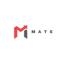 MATE合同会社