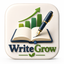 WriteGrow01