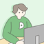 Dai_DesignMarke