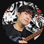 YamachangMusic