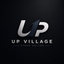 UP VILLAGE 動画編集者