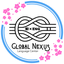 Global Nexus