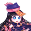 keiri☆