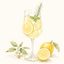 Lemonade_b612